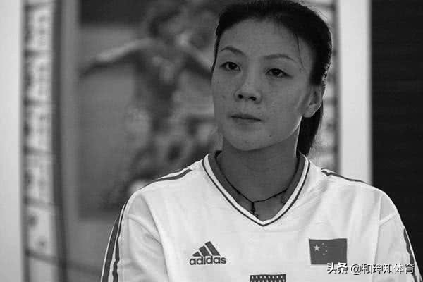 祭奠那些逝去的英烈们,祭奠那些逝去的美好回忆