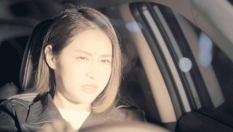 镜片渐变色防蓝光眼镜,防雾眼镜蔡司镜片