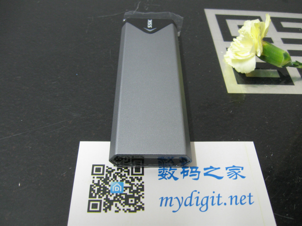 ssdnvmem.2,ssdnvmem.2硬盘盒