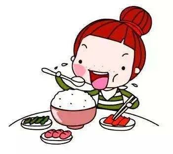 运动减肥一个月瘦30斤亲身经历,我一个月瘦了差不多20斤