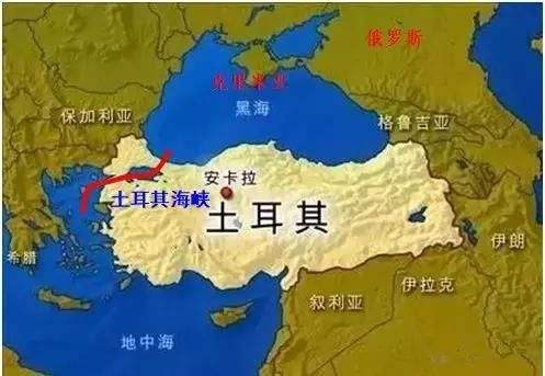 中国军事要塞城市排名,我国最大的军事要塞