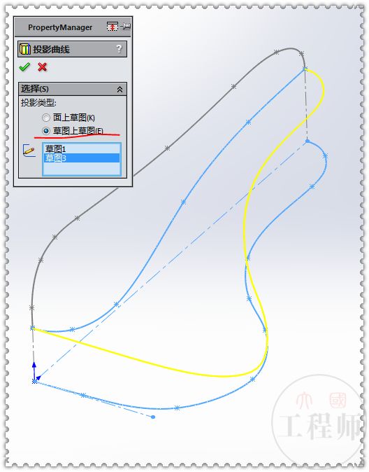 solidworks画自行车坐垫,solidworks自行车框画法