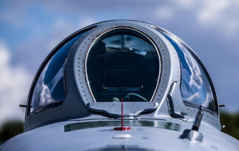 苏57俄罗斯黑科技,俄罗斯苏57隐身技术