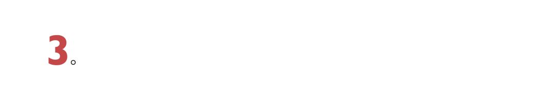 一个欲望旺盛的中年人,最终过的都不错