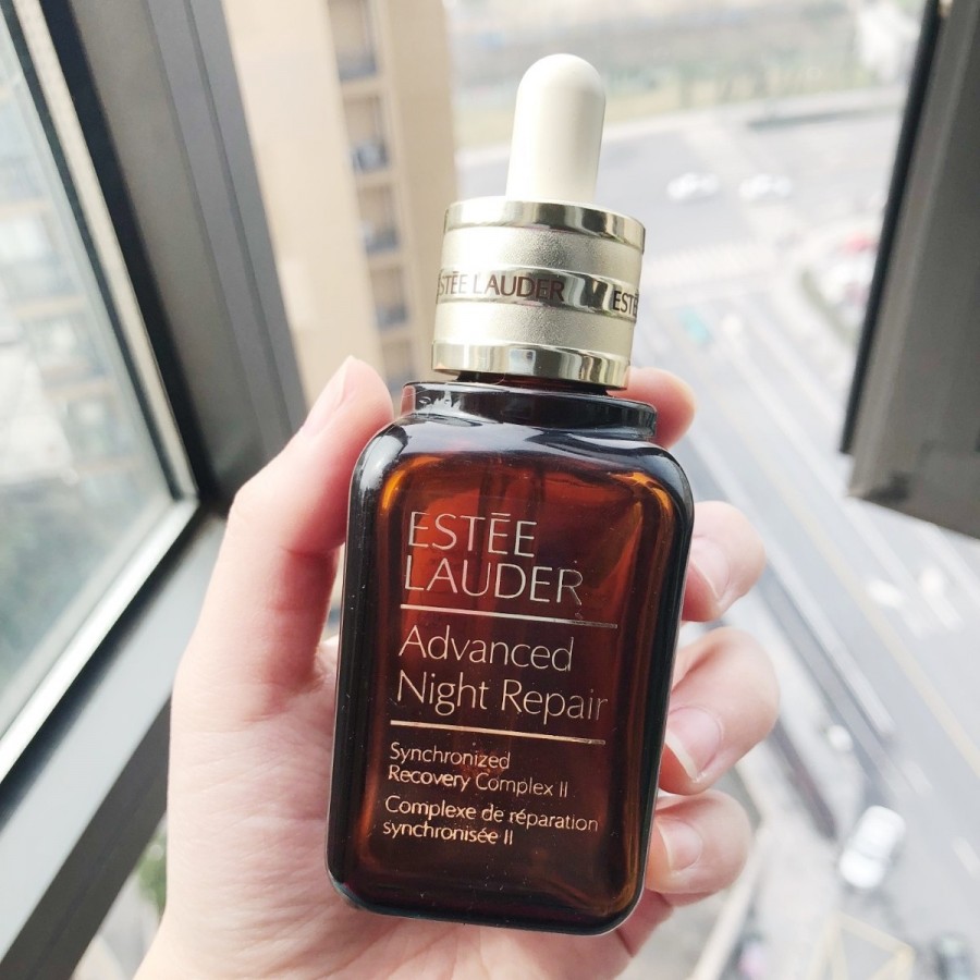 好用平价不踩雷的护肤品,贫民窟女生必买的护肤品