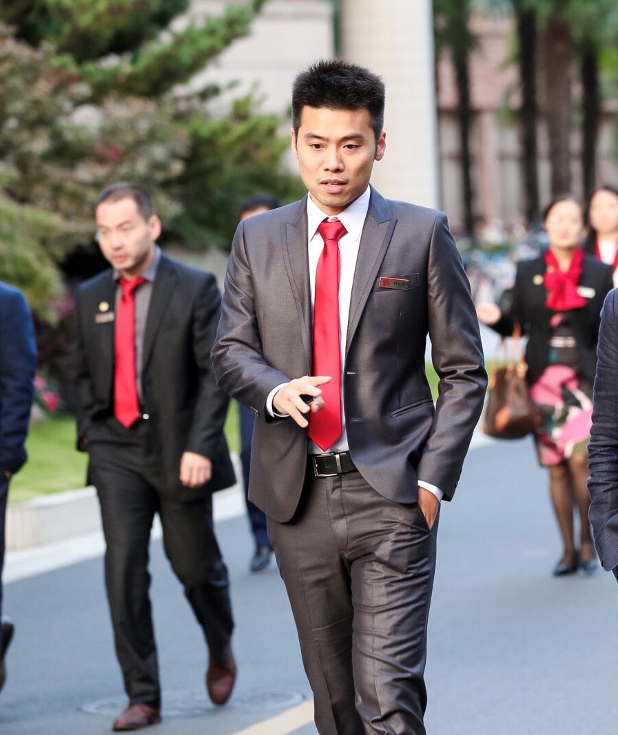 复旦emba2023年考研成绩,复旦emba2020录取