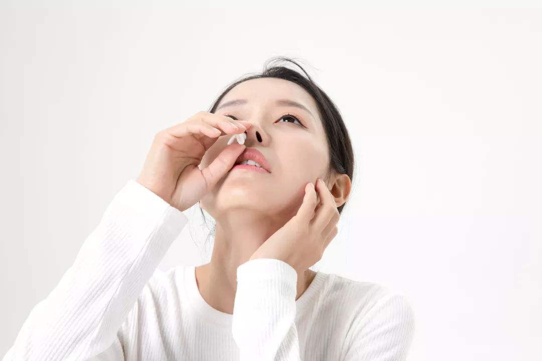 沙鼻子怎么治疗最有效,3岁宝宝沙眼怎么治