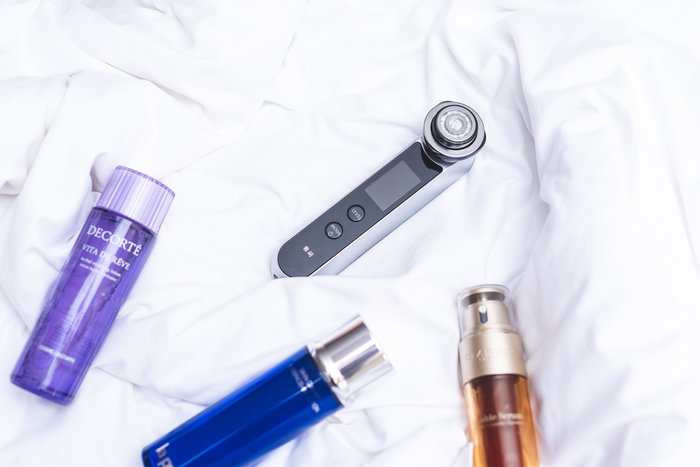 女生最爱的礼物排行榜,送男朋友油痘肌护肤品推荐