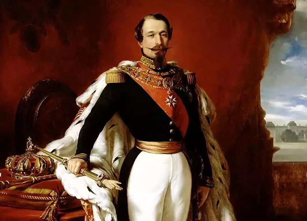 广州最宏伟的基督教堂,广州最出名的天主教堂