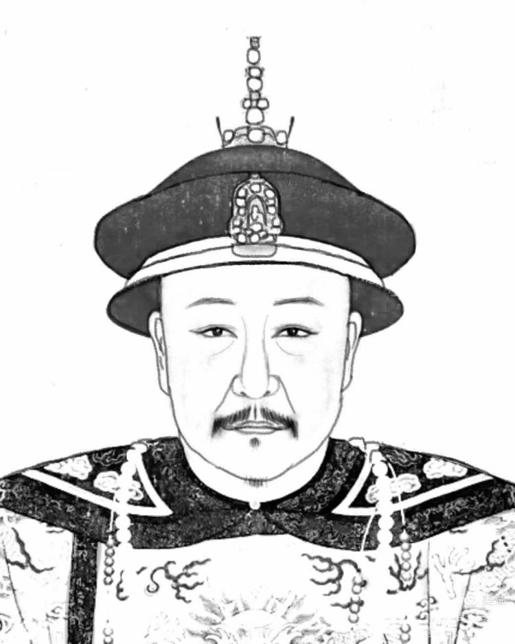 你所不知道的辽宁,你所不知道的美