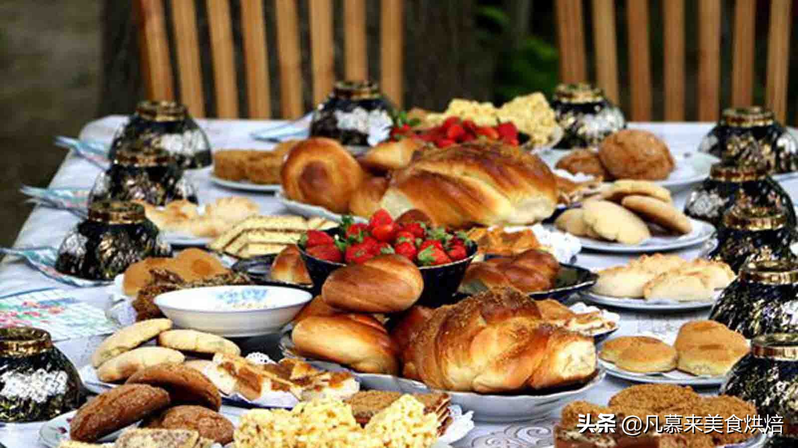 地方特色美食螺蛳粉,特色小吃各个种类的螺蛳