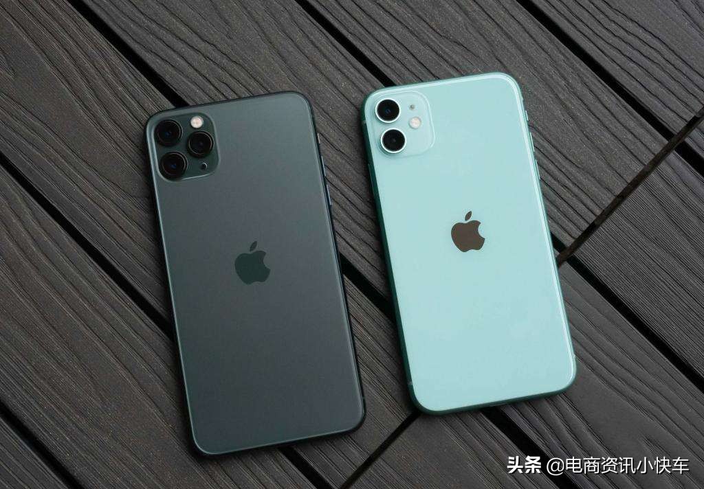 如果您在iPhone或iPad上看到“无服务”或“正在搜索”，点它