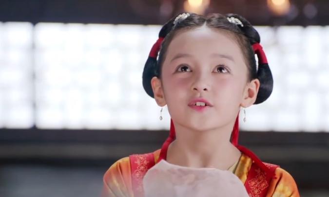 历史上裴行俭有几个老婆,历史上的裴行俭和库狄