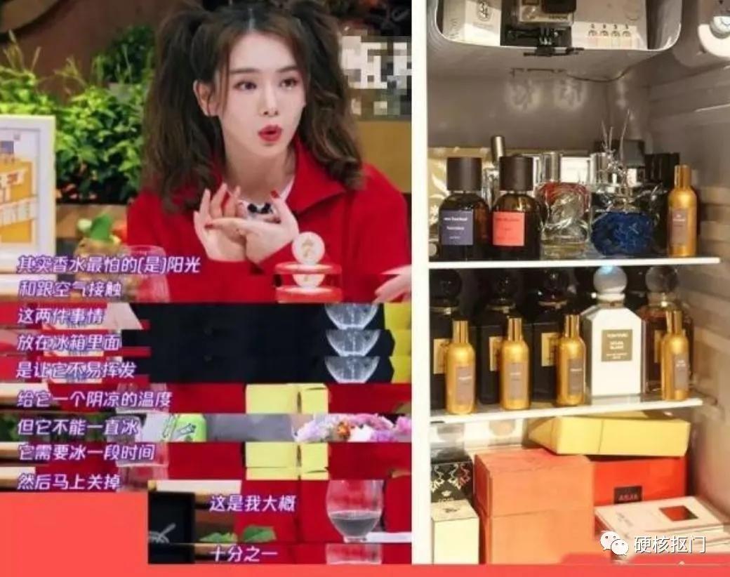 过期怎么了，用不完怎么了，换个用途又是好宝贝