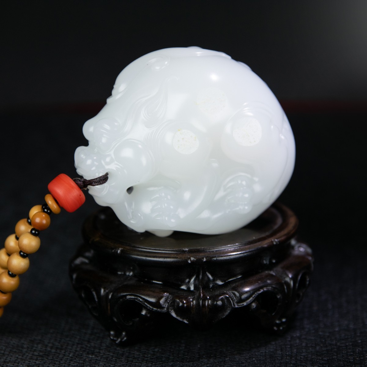 你被这些套路坑过吗,你被哪些黑心商家坑过