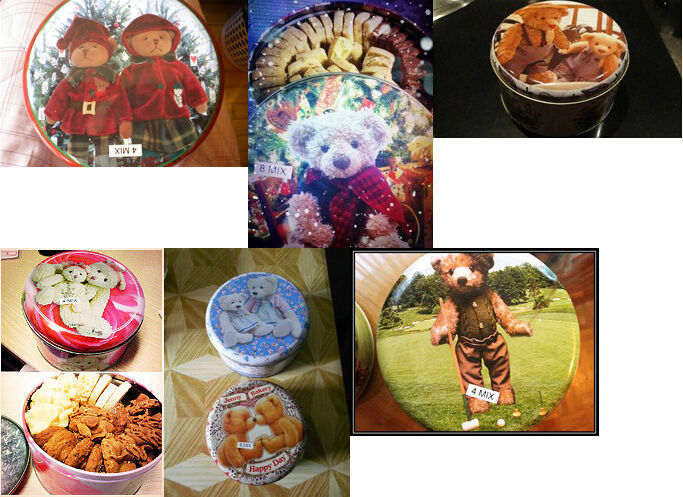 撩妹零食,撩妹好吃的零食