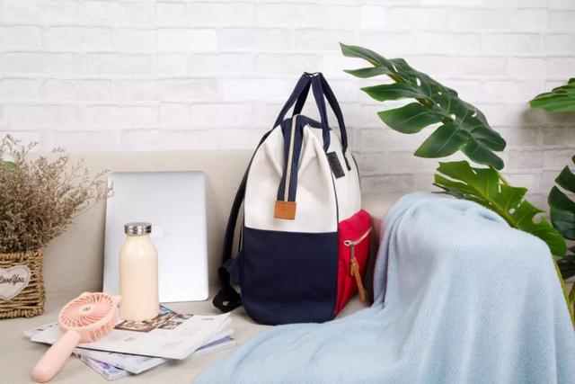 离家出走包中号大号,离家出走超大包推荐