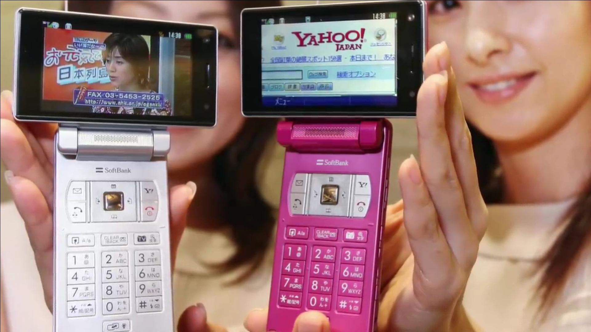 战国无双5游戏多少g,日本游戏战国无双