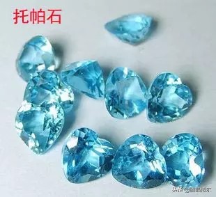 天然宝石水晶鉴别,天然水晶鉴别真假视频