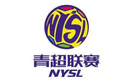 青训足球内容,青训足球球员