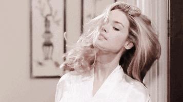 推荐不大味便宜的香水,不高于十元的平价香水推荐