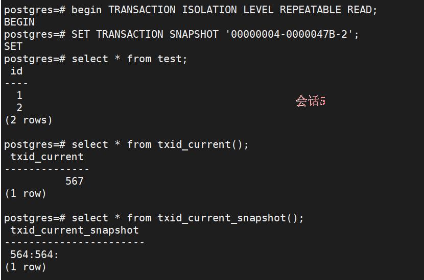 pg数据库崩了数据能修复吗,pg数据库还原