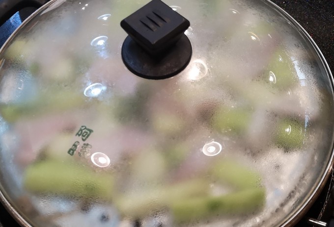 佛山吃货部落顺德,佛山暴走吃货团