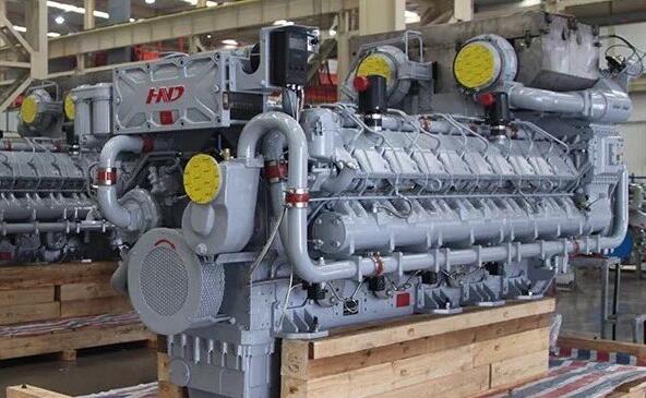 中国买俄罗斯的发动机,风声国产