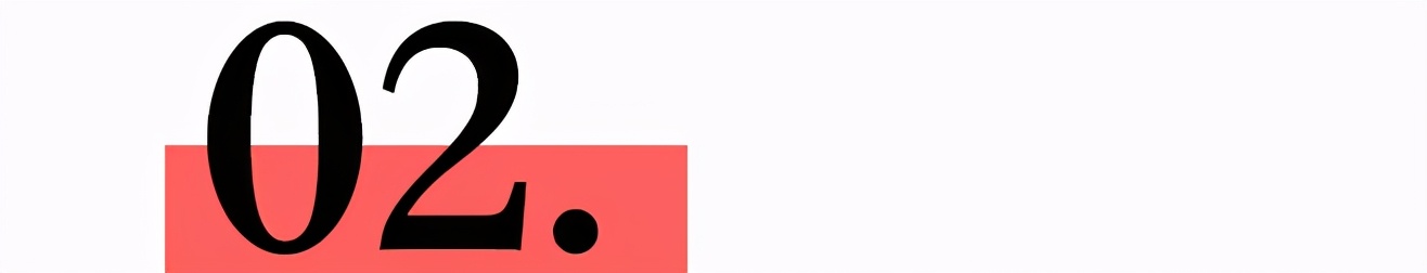 莫法拉赫2世界纪录,莫法拉赫10000米决赛完整版