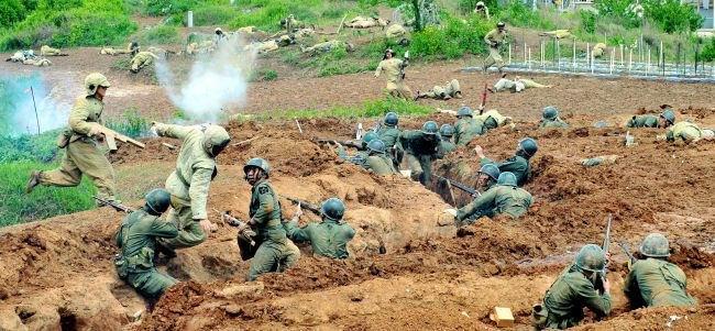 英雄不容诋毁法律不容挑衅,英雄不容践踏