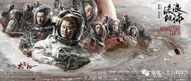 春节档！南昌人在电影院花了4167.34万元，你贡献了多少？