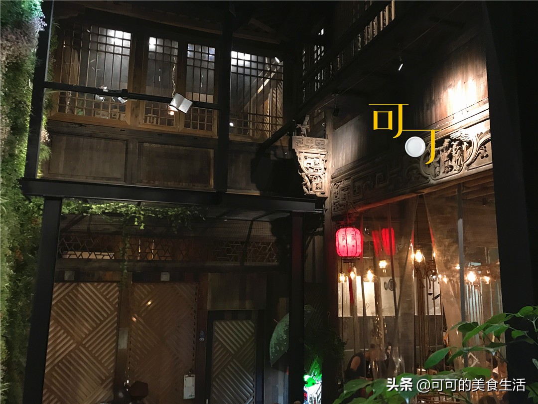 兰溪鱼头哪家好吃,兰溪鱼头