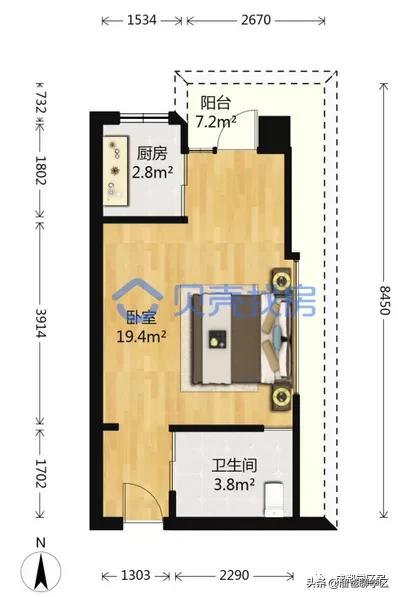 成都锦江二区适合挂户口的楼盘,锦江区租房挂房