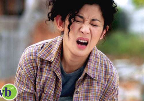 众星云集电视剧,众星云集的一部电影