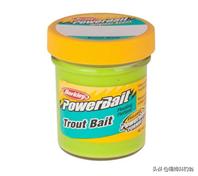 钓三文鱼视频野钓,三文鱼夏季淡水钓法