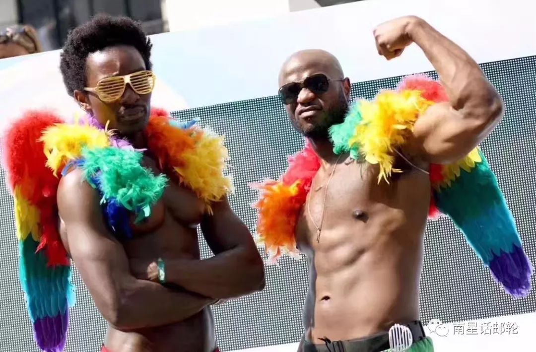 海员在船上遇到的奇葩事件,船员遇到的稀奇古怪的事