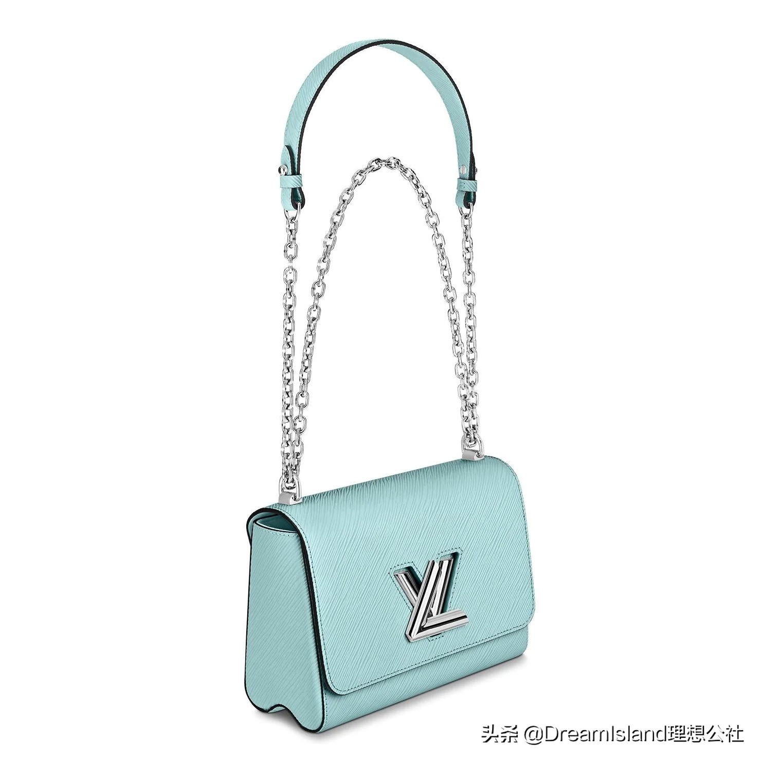 louisvuitton经典印花牛皮夹克,louisvuitton中国官方线上旗舰店