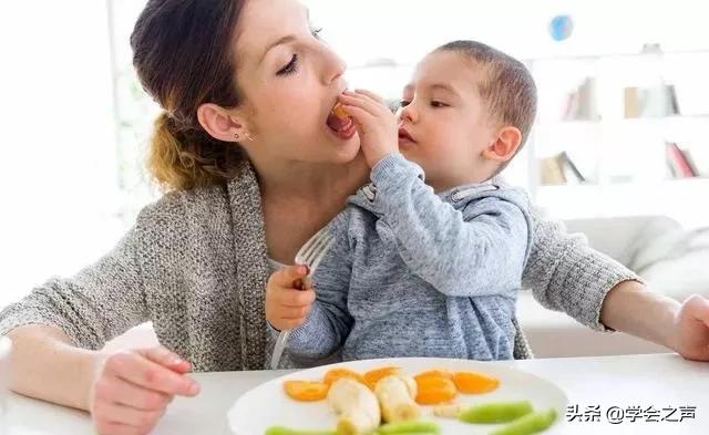 冬天这么冷，吃水果会伤胃吗？为什么一吃水果就拉肚子？