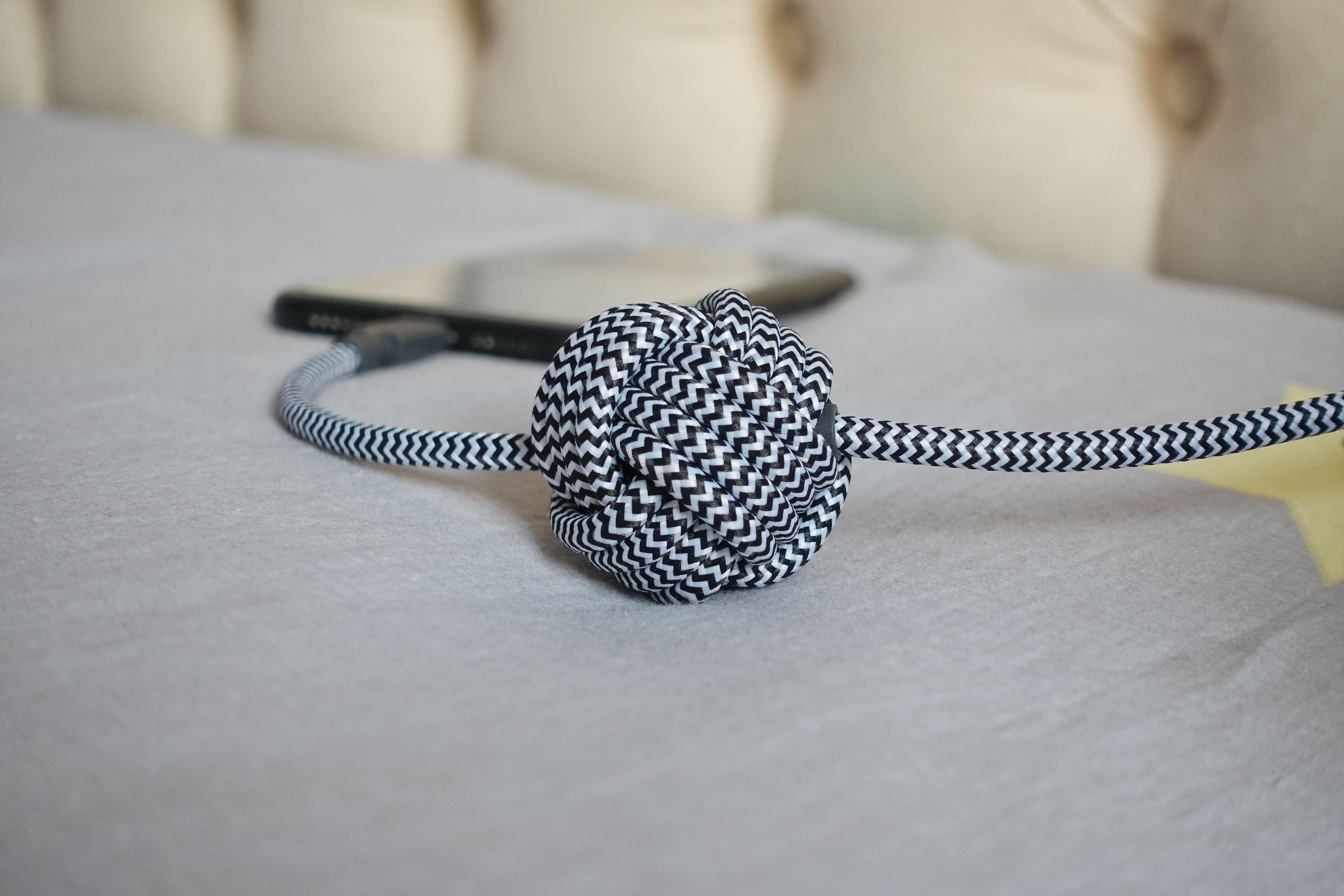 iphoneairpods全系列介绍,苹果最值得入手的airpods