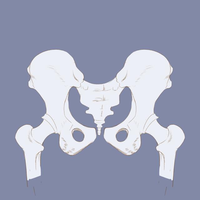 用肩打人用胯走路是什么意思,用肘关节打人
