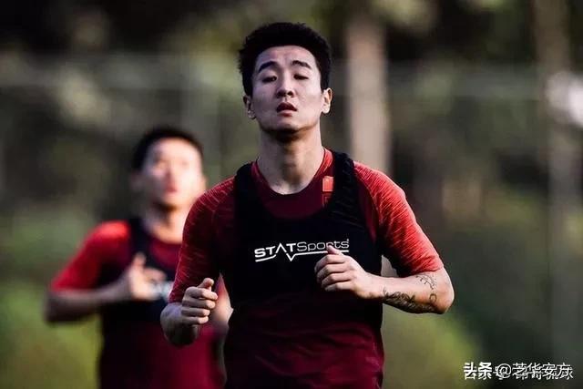 国足最猛进攻,国足最狠的一次视频