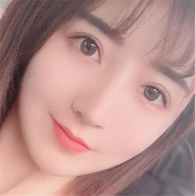 冷白皮肤护肤步骤顺序,夜间护肤的正确步骤顺序图片文字