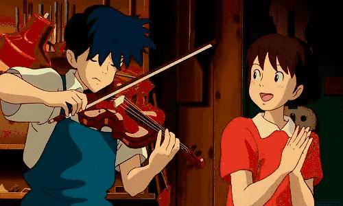 发现孩子偷拿家里的钱该怎么教育,发现孩子偷拿钱了家长该怎么做