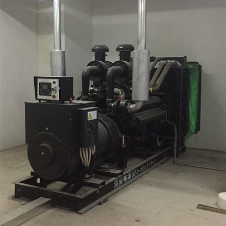 厦门发电机保养费用,重庆柴油发电机维修费用