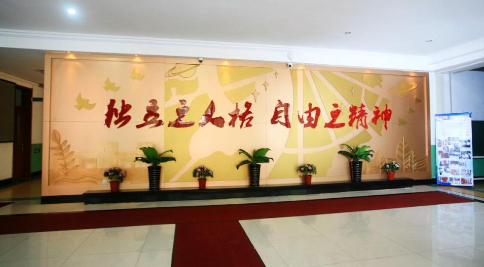 大连市铁中,铁中2022高考