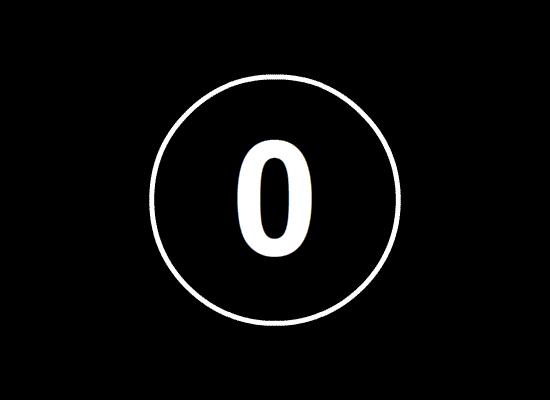 震荡指标macd波段,熊市短线kdj指标设置