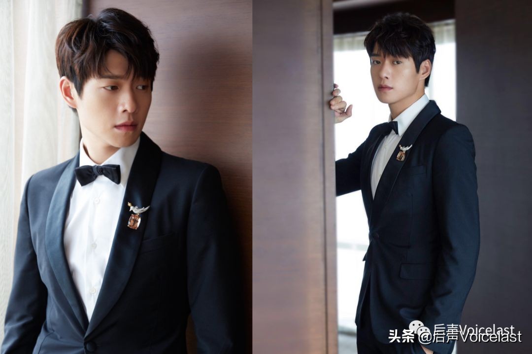 男士西装教程,男士西装92a和96a区别