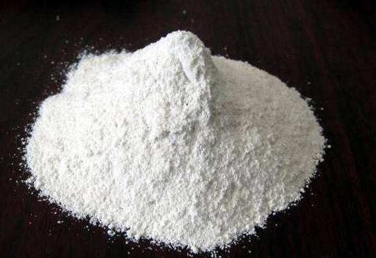 瓷砖地板金属划痕修复小妙招,瓷砖上的金属划痕怎么能擦掉