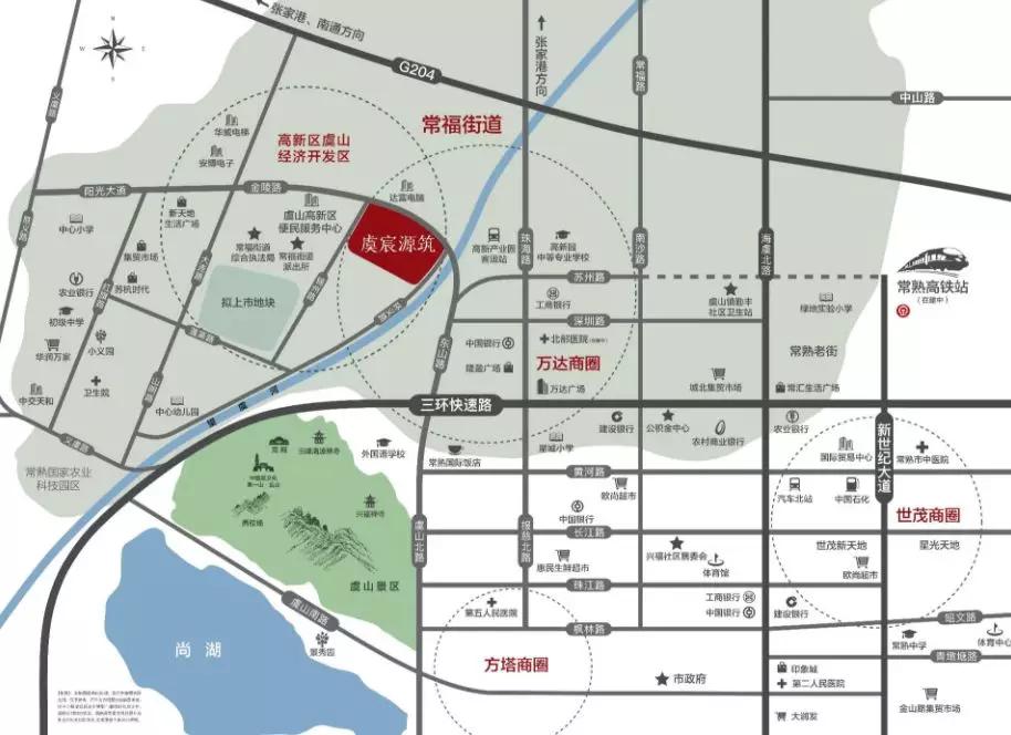苏州十四号线最新消息,2022年苏州六大神盘开盘时间