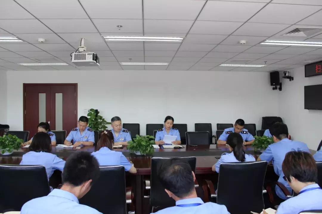 市场监督管理局营商环境优化举措,市场监管优化营商环境让民心更暖